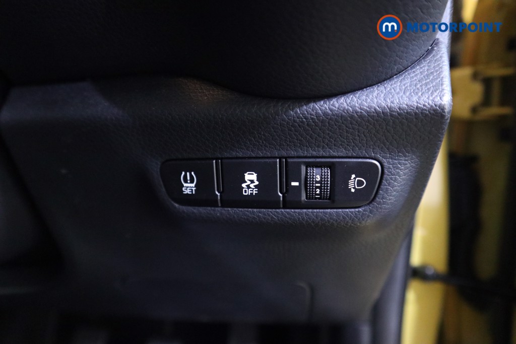 Used Kia Picanto 2023 for sale - 76961149: Photo 17
