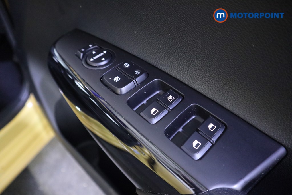 Used Kia Picanto 2023 for sale - 76961149: Photo 18