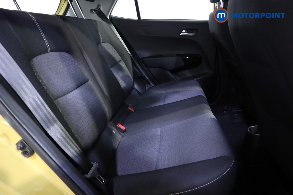 Used Kia Picanto 2023 for sale - 76961149: Photo 20