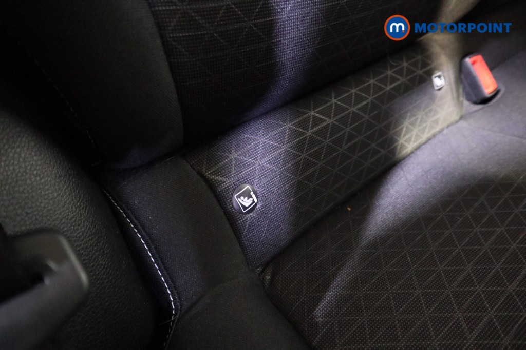 Used Kia Picanto 2023 for sale - 76961149: Photo 21