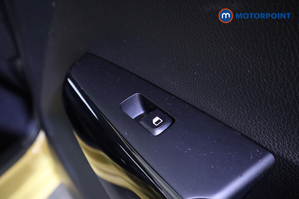 Used Kia Picanto 2023 for sale - 76961149: Photo 22