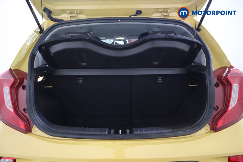 Used Kia Picanto 2023 for sale - 76961149: Photo 23