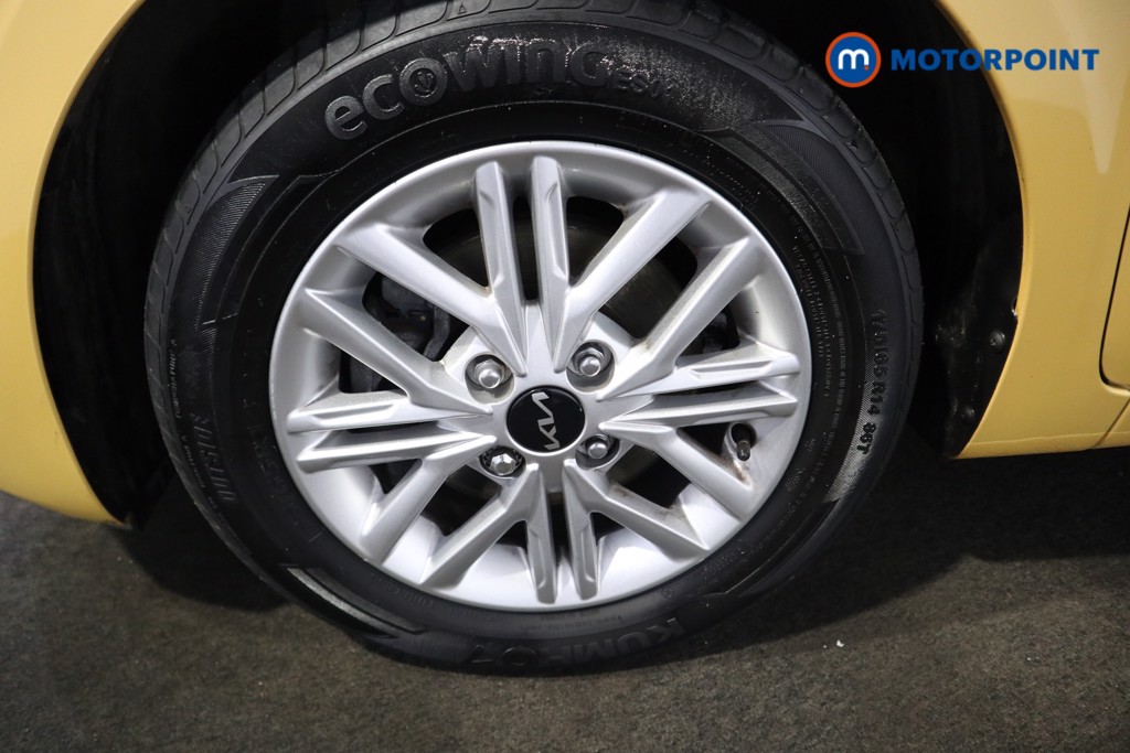 Used Kia Picanto 2023 for sale - 76961149: Photo 26