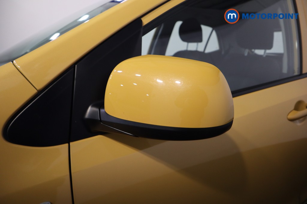 Used Kia Picanto 2023 for sale - 76961149: Photo 31