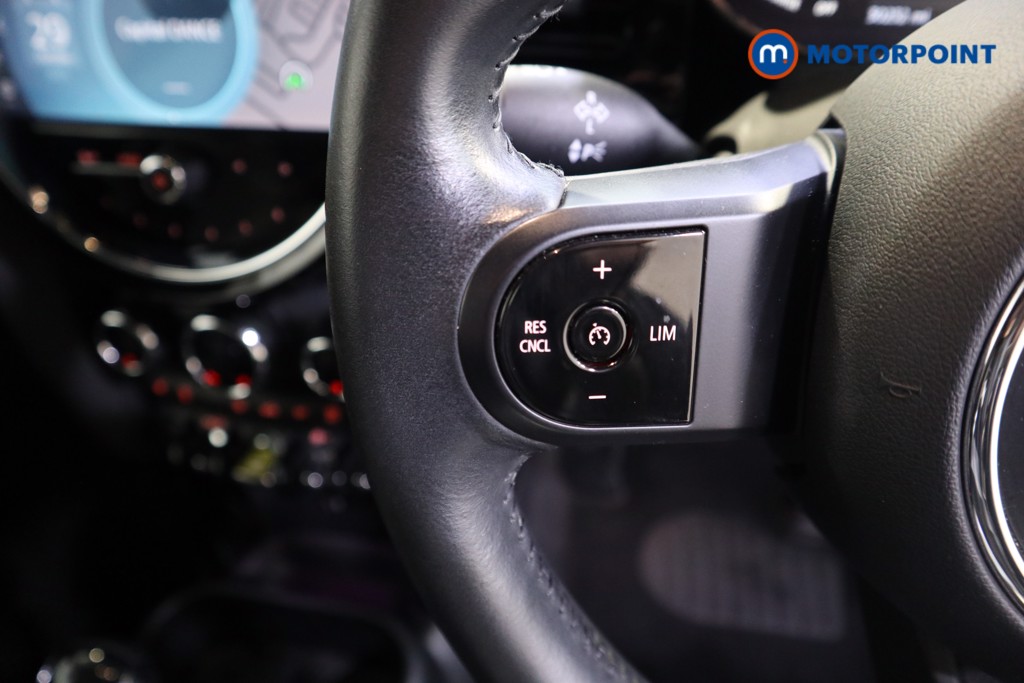 Used MINI Hatch 2021 for sale - 76405460: Photo 11