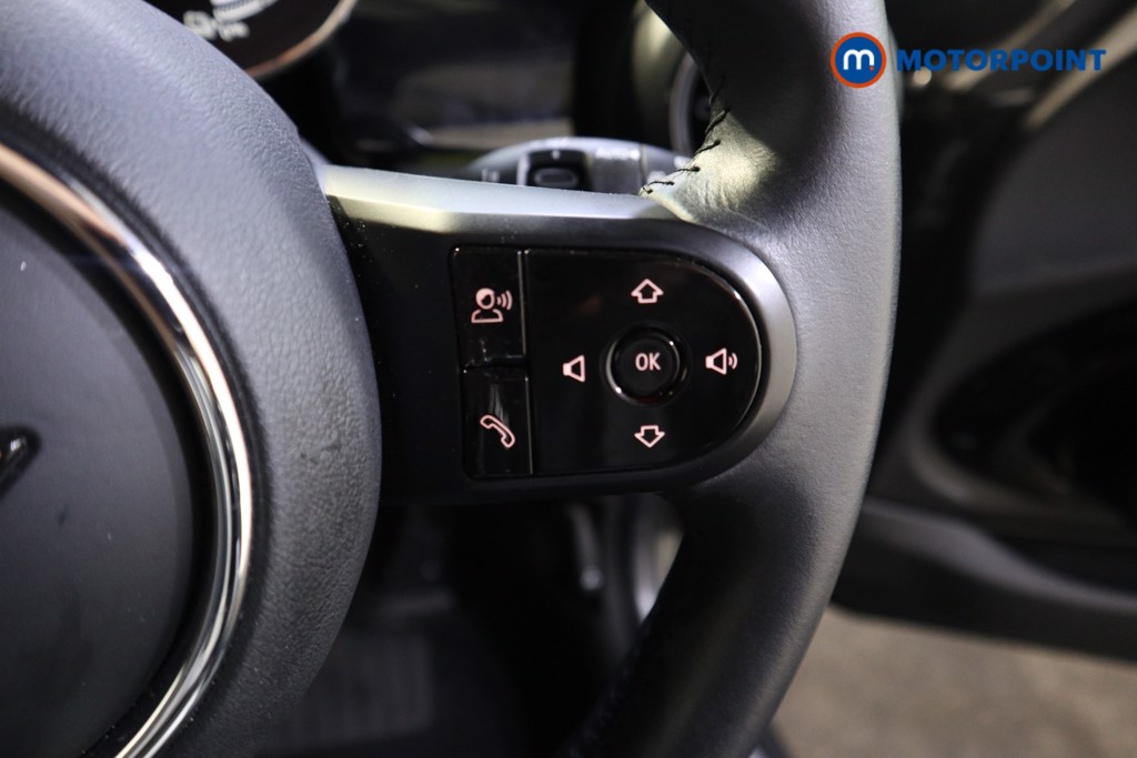 Used MINI Hatch 2021 for sale - 76405460: Photo 12