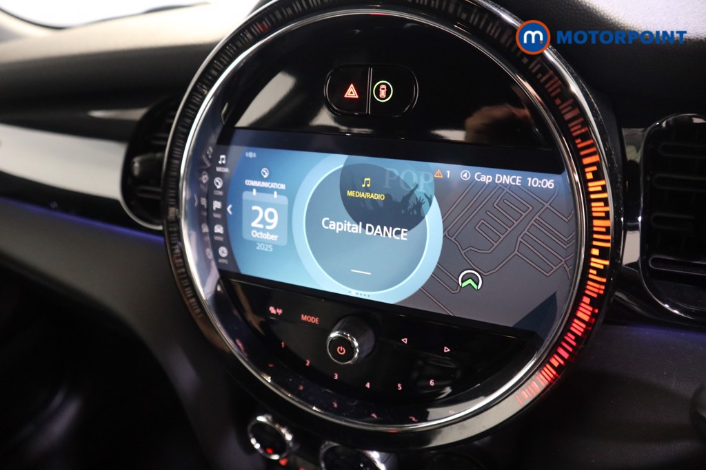 Used MINI Hatch 2021 for sale - 76405460: Photo 14