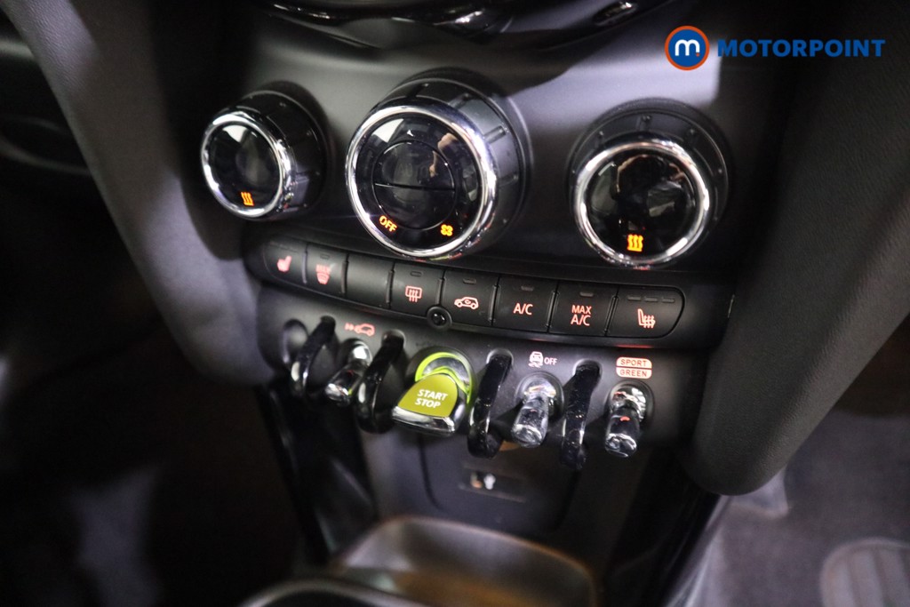 Used MINI Hatch 2021 for sale - 76405460: Photo 15