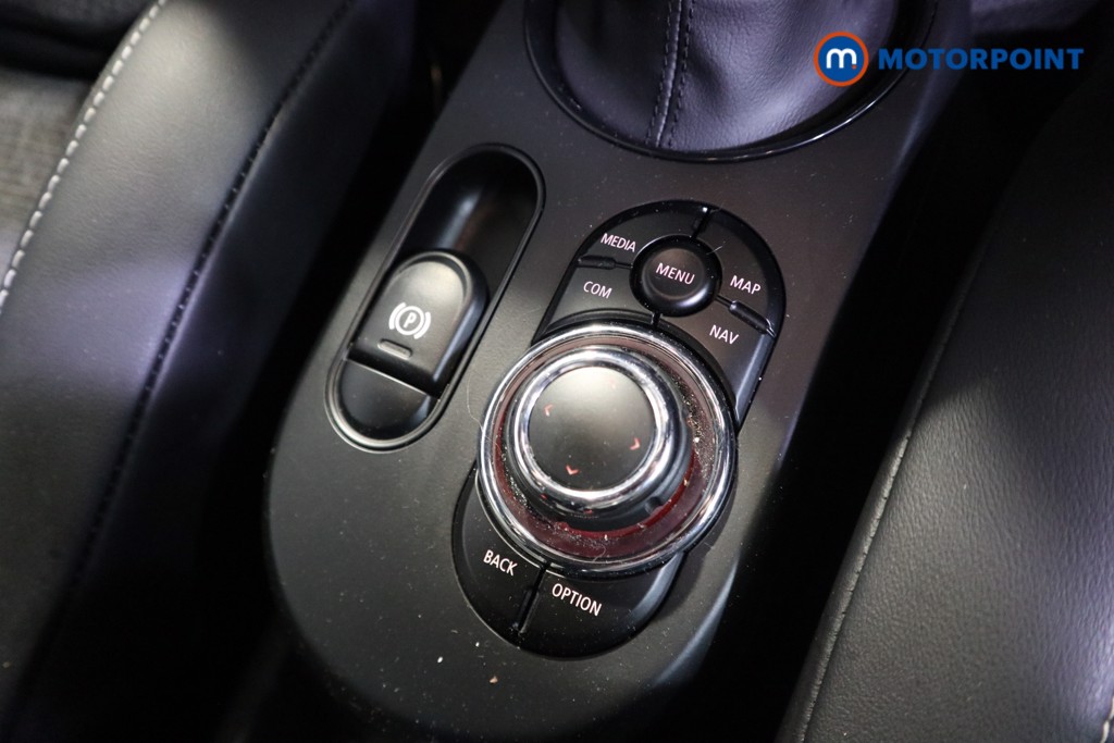 Used MINI Hatch 2021 for sale - 76405460: Photo 16