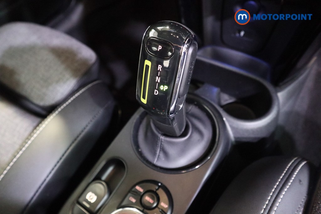 Used MINI Hatch 2021 for sale - 76405460: Photo 17