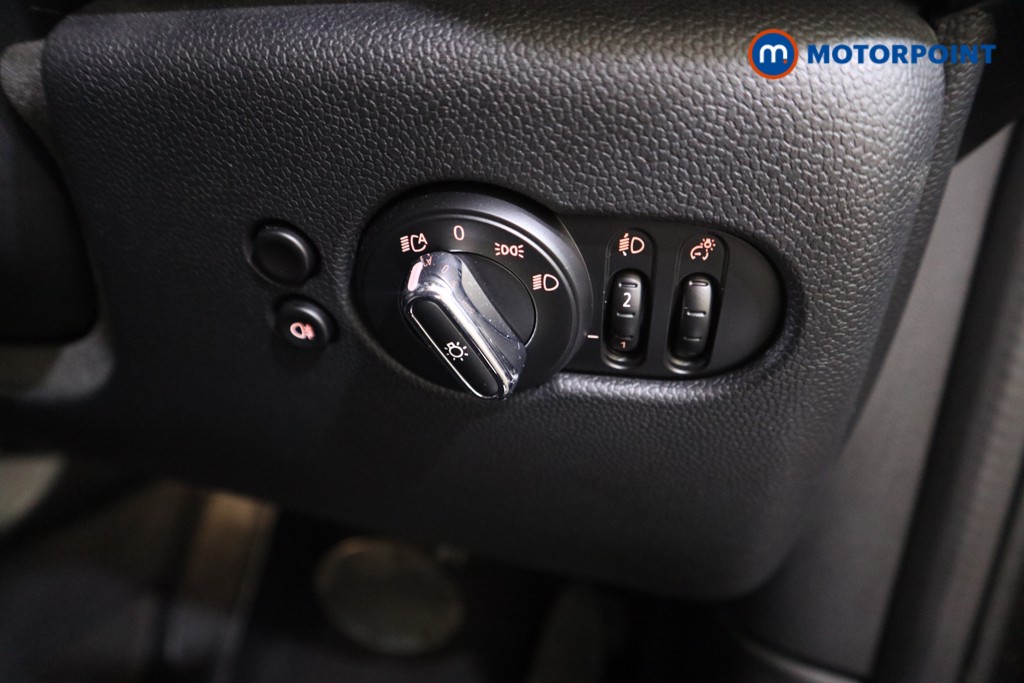 Used MINI Hatch 2021 for sale - 76405460: Photo 18