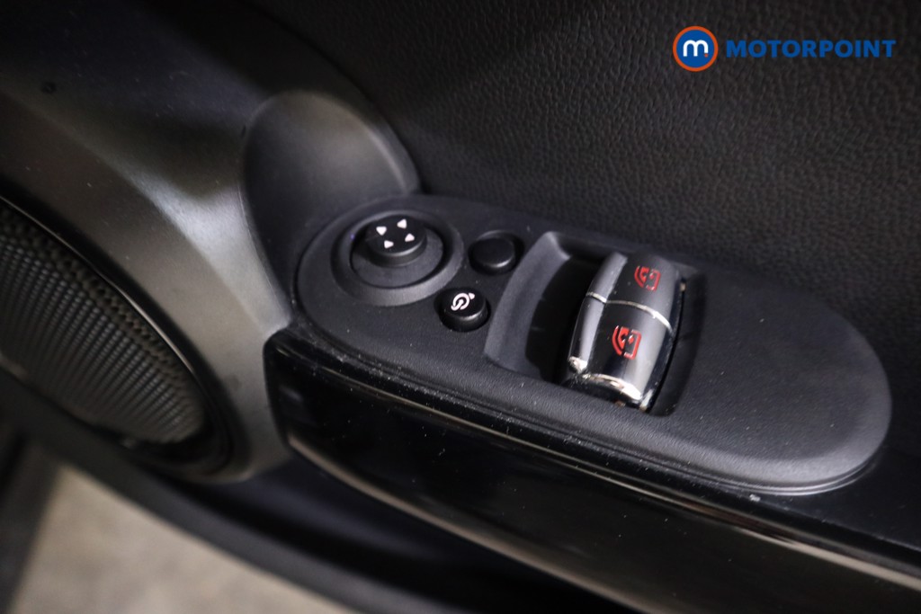 Used MINI Hatch 2021 for sale - 76405460: Photo 19