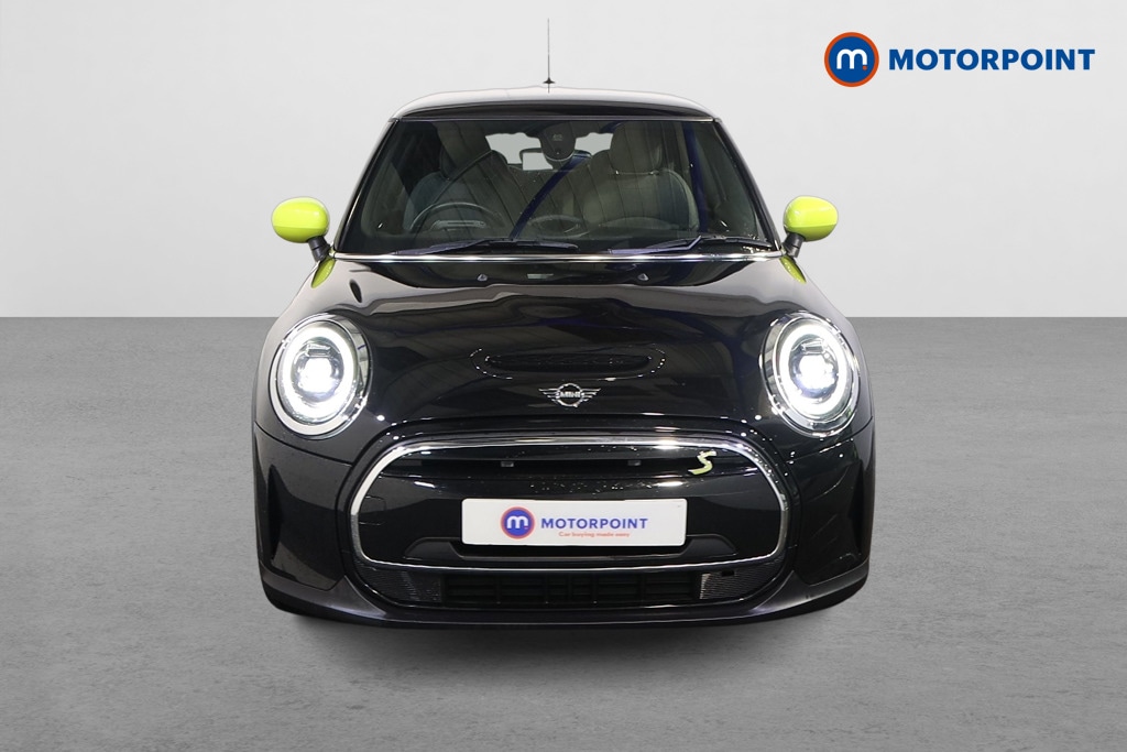 Used MINI Hatch 2021 for sale - 76405460: Photo 2