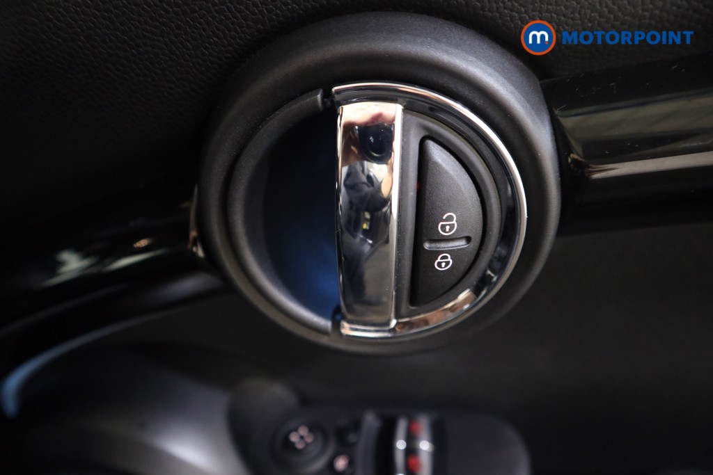 Used MINI Hatch 2021 for sale - 76405460: Photo 20