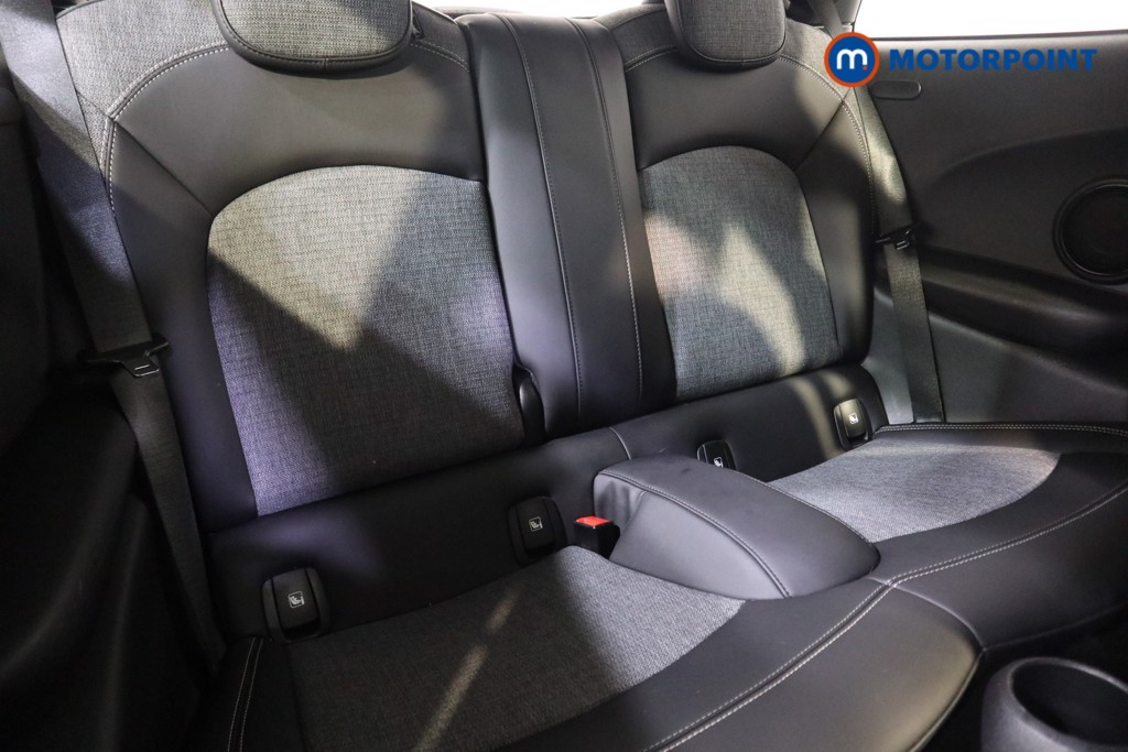 Used MINI Hatch 2021 for sale - 76405460: Photo 22