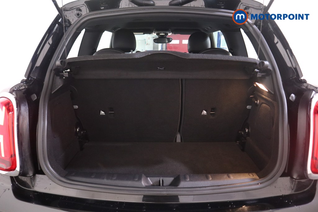 Used MINI Hatch 2021 for sale - 76405460: Photo 23