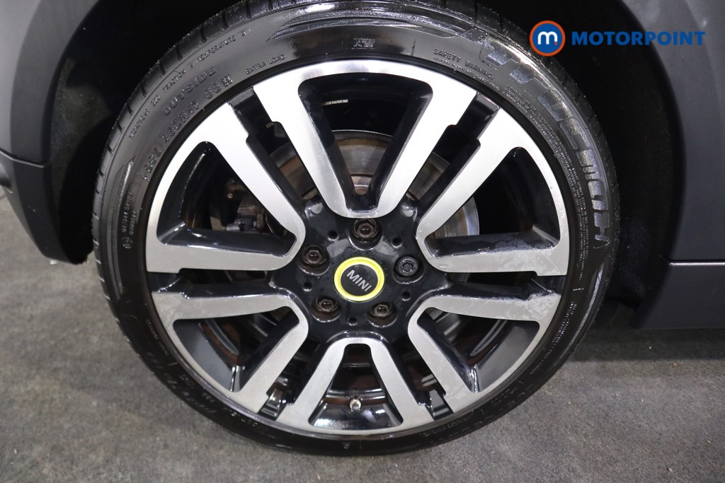 Used MINI Hatch 2021 for sale - 76405460: Photo 24