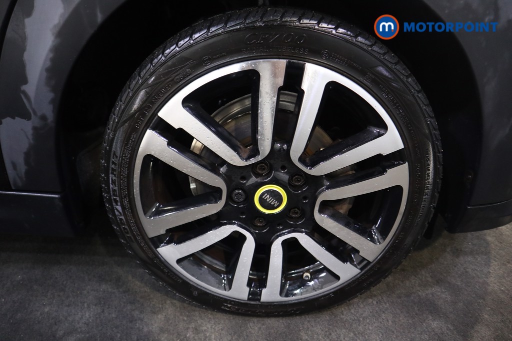 Used MINI Hatch 2021 for sale - 76405460: Photo 25