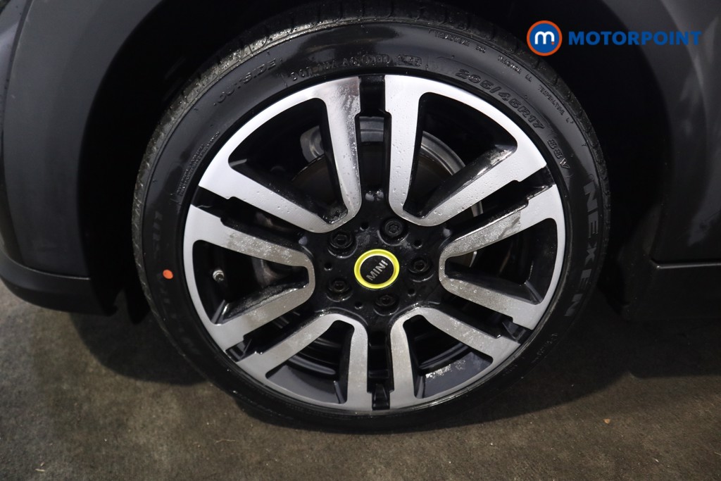 Used MINI Hatch 2021 for sale - 76405460: Photo 26