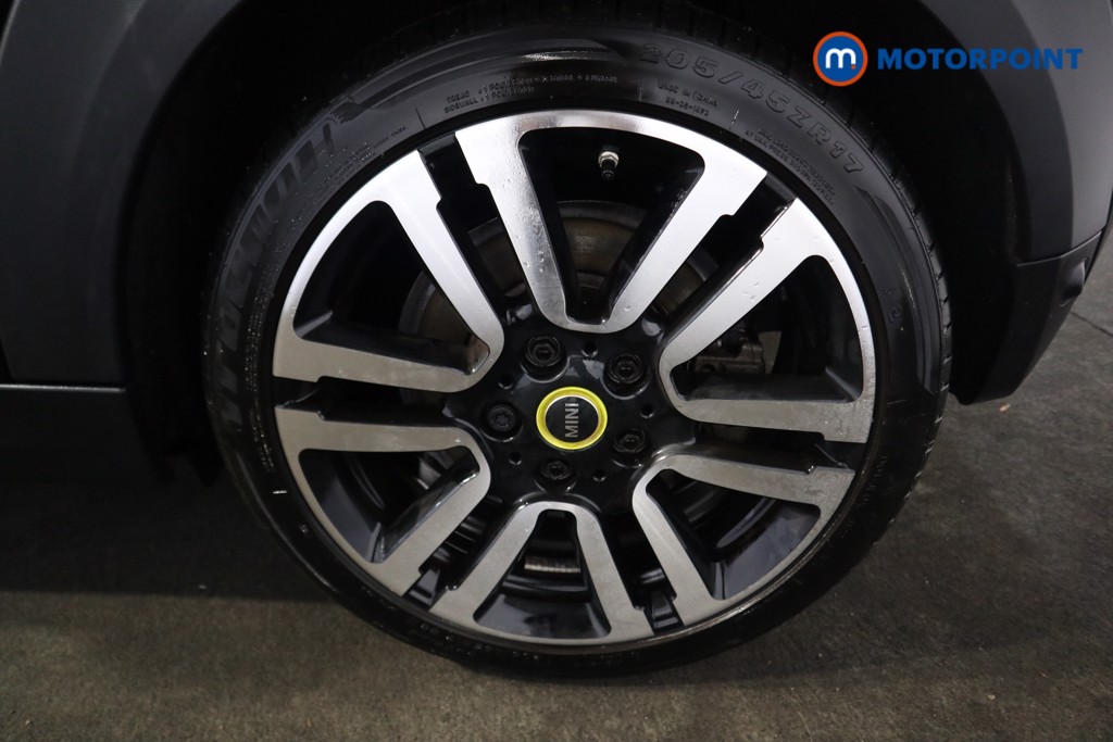 Used MINI Hatch 2021 for sale - 76405460: Photo 27