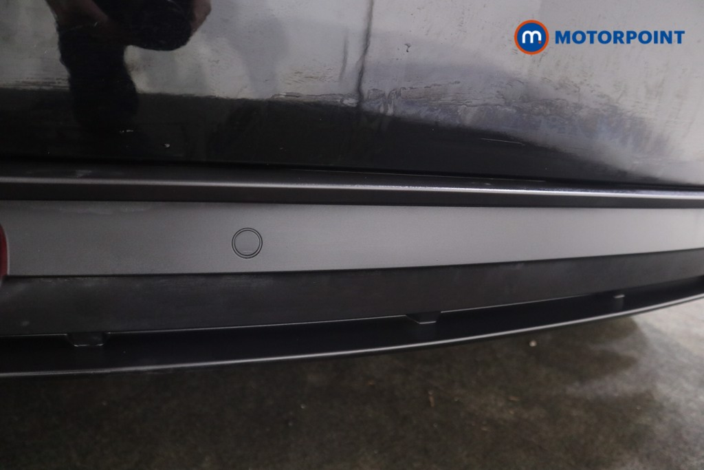 Used MINI Hatch 2021 for sale - 76405460: Photo 28