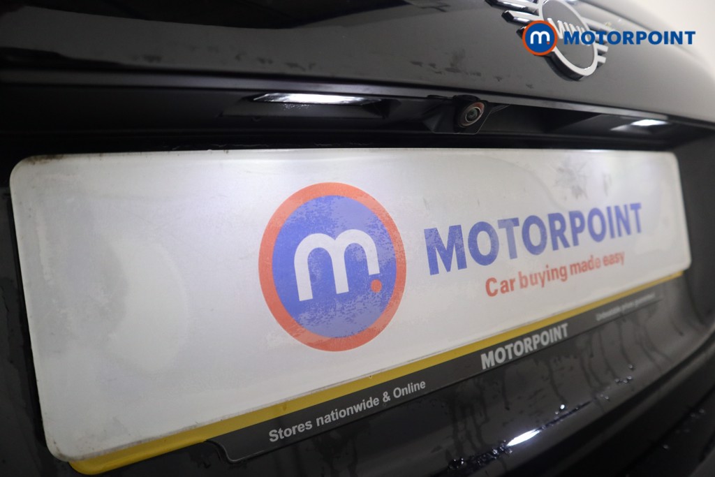 Used MINI Hatch 2021 for sale - 76405460: Photo 29