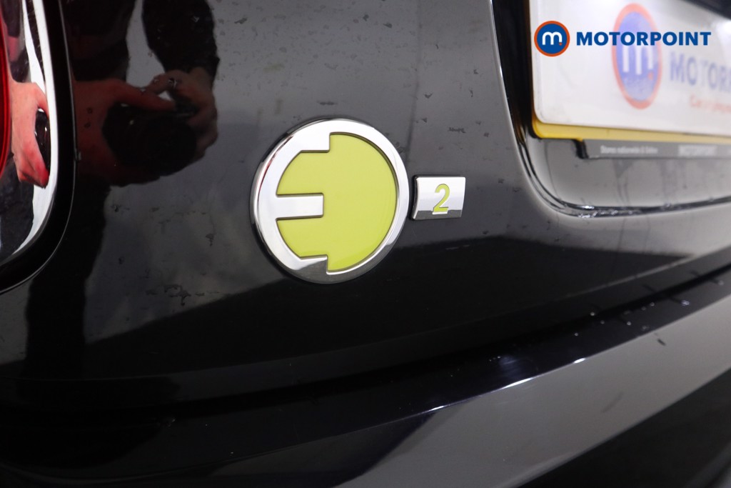 Used MINI Hatch 2021 for sale - 76405460: Photo 30