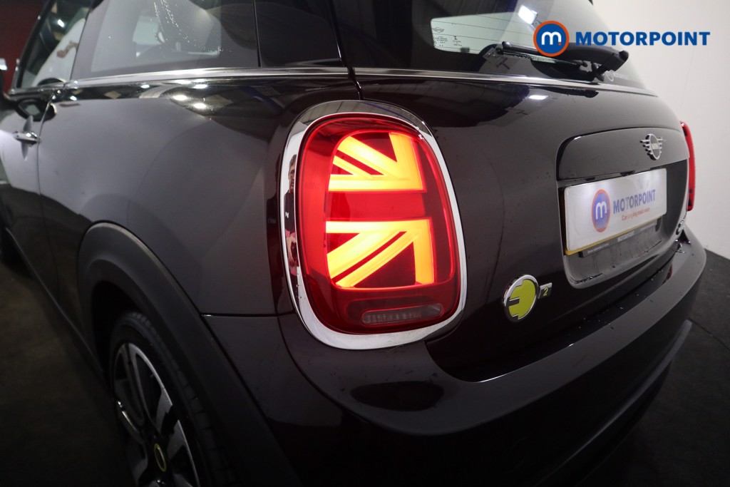 Used MINI Hatch 2021 for sale - 76405460: Photo 31