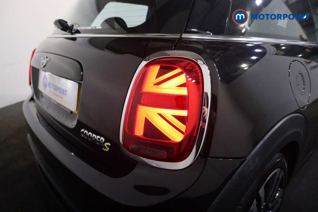 Used MINI Hatch 2021 for sale - 76405460: Photo 32