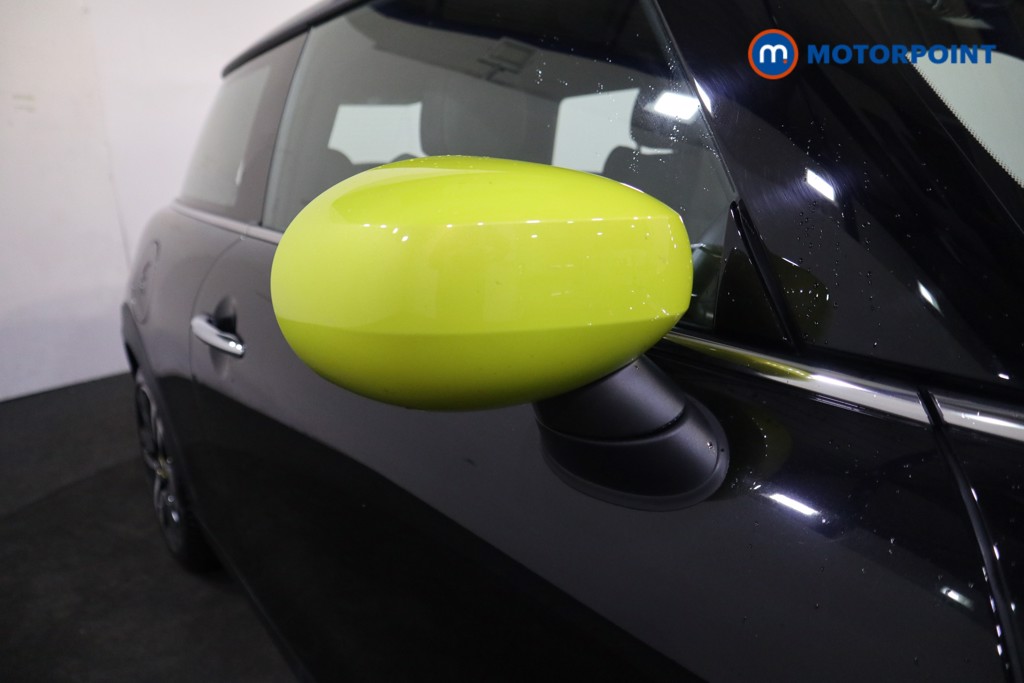 Used MINI Hatch 2021 for sale - 76405460: Photo 34