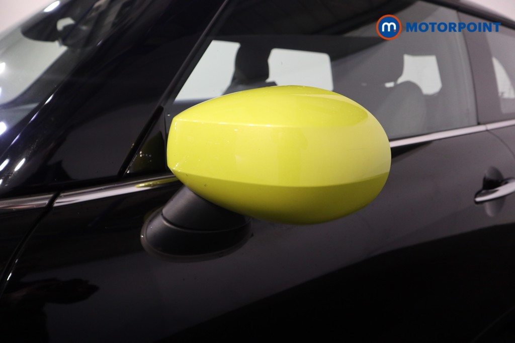 Used MINI Hatch 2021 for sale - 76405460: Photo 35