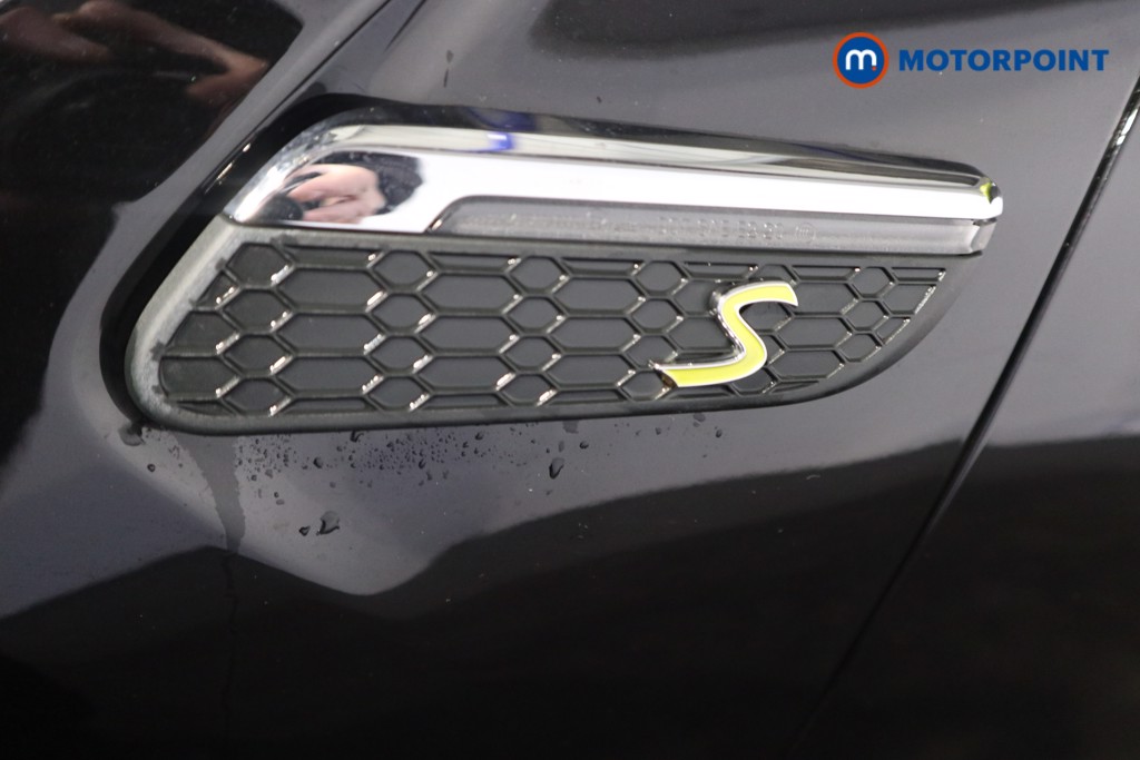 Used MINI Hatch 2021 for sale - 76405460: Photo 36