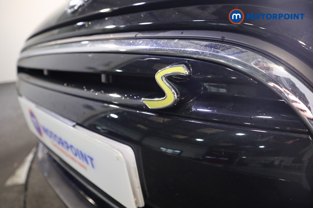 Used MINI Hatch 2021 for sale - 76405460: Photo 37