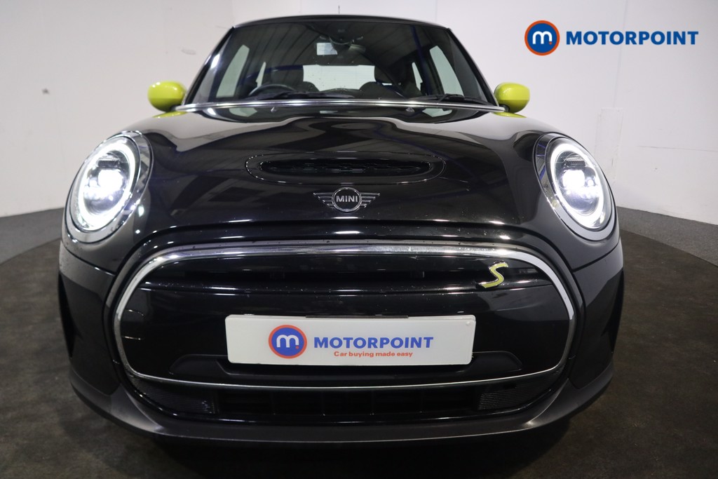 Used MINI Hatch 2021 for sale - 76405460: Photo 39