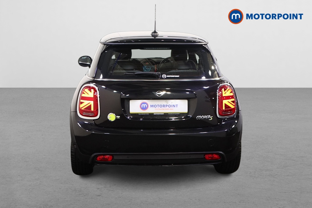 Used MINI Hatch 2021 for sale - 76405460: Photo 6