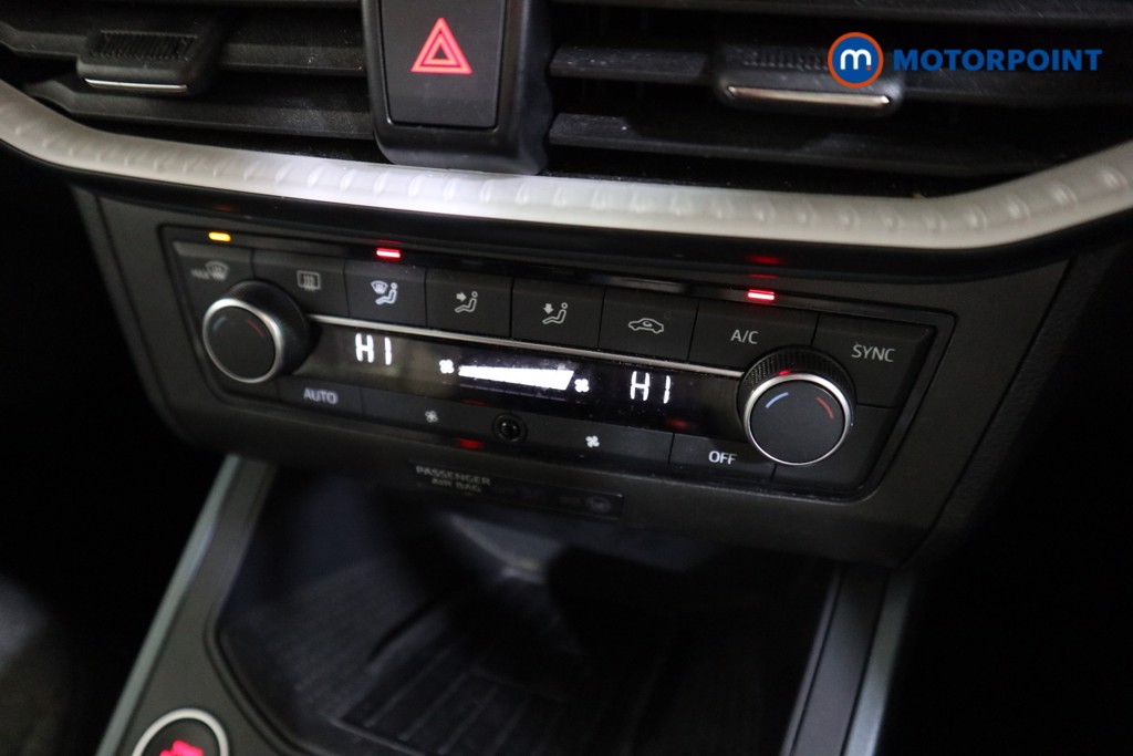 Used SEAT Arona 2022 for sale - 76797446: Photo 15