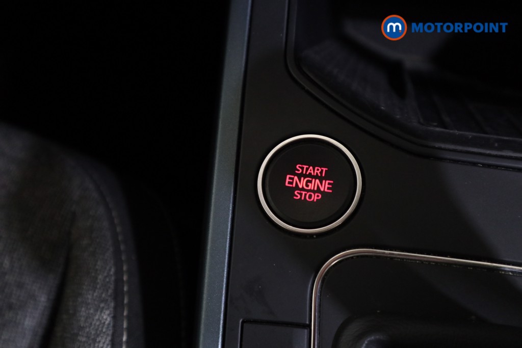 Used SEAT Arona 2022 for sale - 76797446: Photo 17