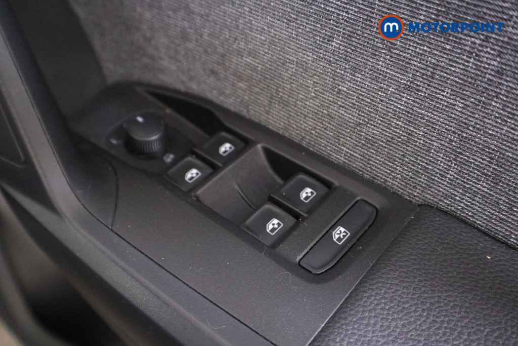 Used SEAT Arona 2022 for sale - 76797446: Photo 19