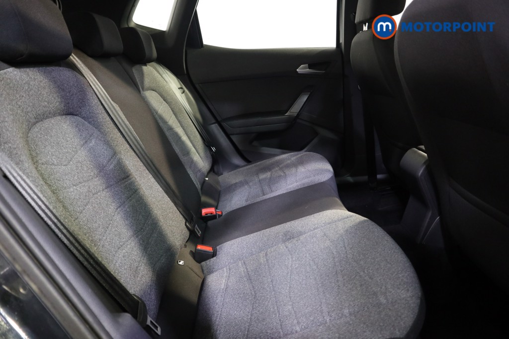 Used SEAT Arona 2022 for sale - 76797446: Photo 21