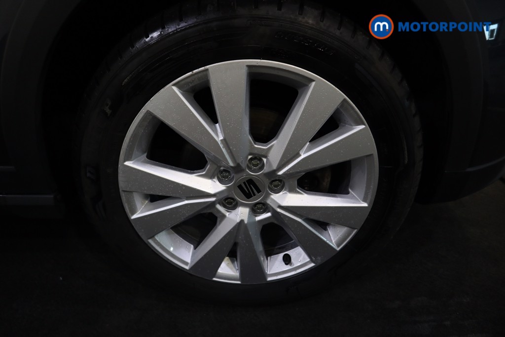 Used SEAT Arona 2022 for sale - 76797446: Photo 26