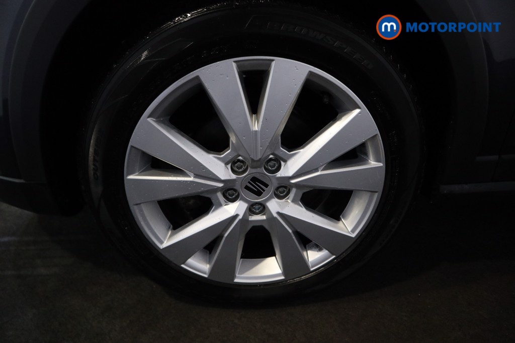 Used SEAT Arona 2022 for sale - 76797446: Photo 27