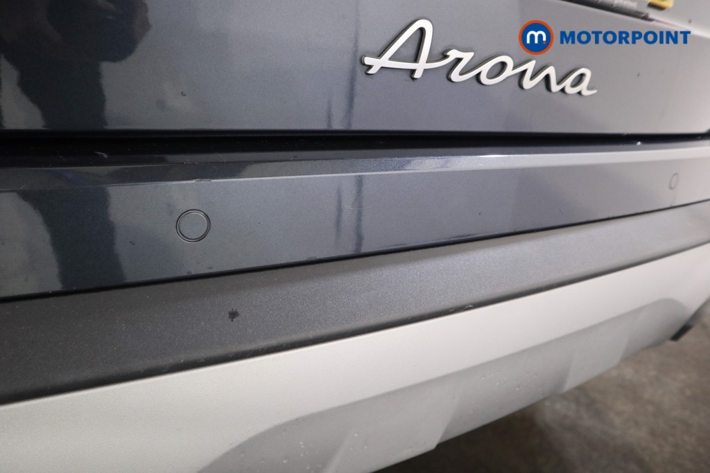 Used SEAT Arona 2022 for sale - 76797446: Photo 29