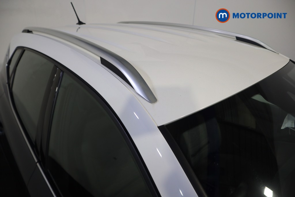 Used SEAT Arona 2022 for sale - 76797446: Photo 32