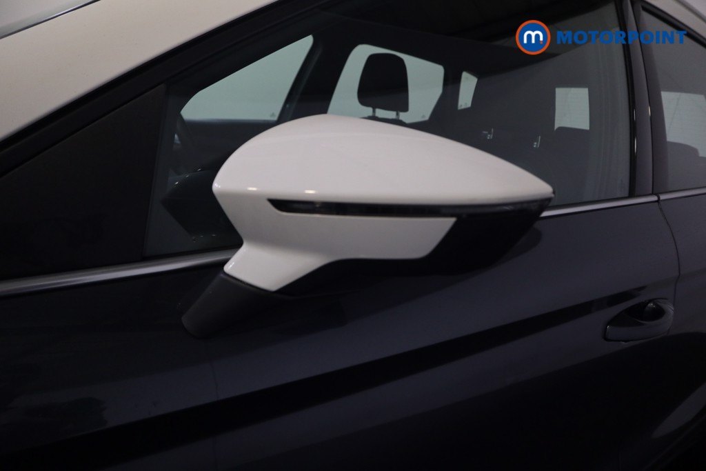 Used SEAT Arona 2022 for sale - 76797446: Photo 34