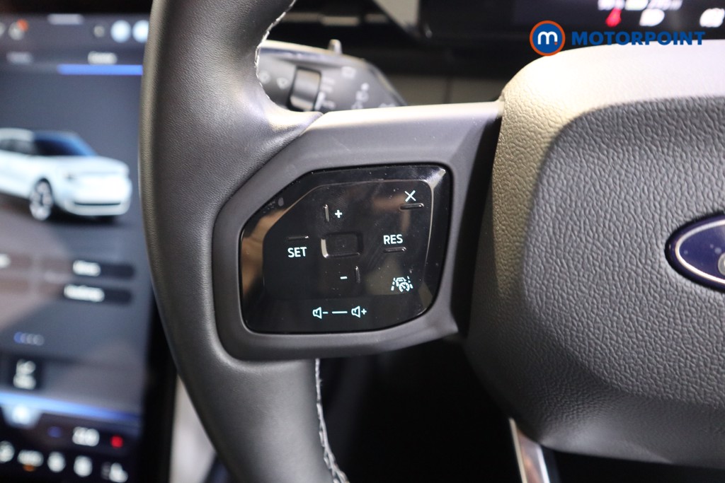 Used Ford Explorer 2025 for sale - 76364159: Photo 11