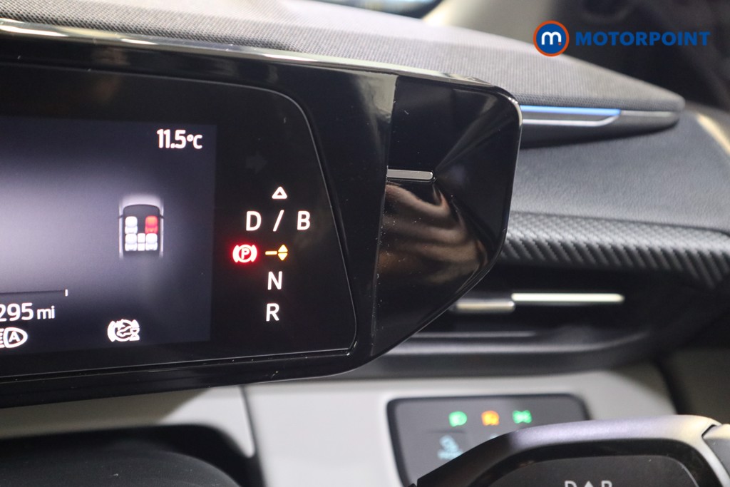 Used Ford Explorer 2025 for sale - 76364159: Photo 14