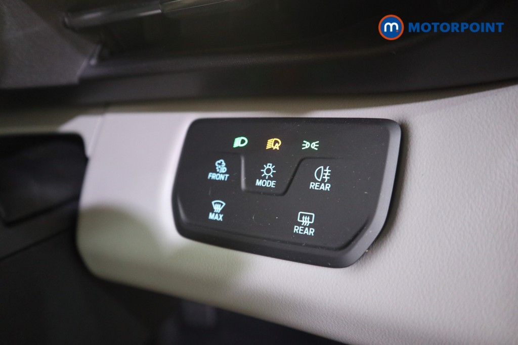 Used Ford Explorer 2025 for sale - 76364159: Photo 17