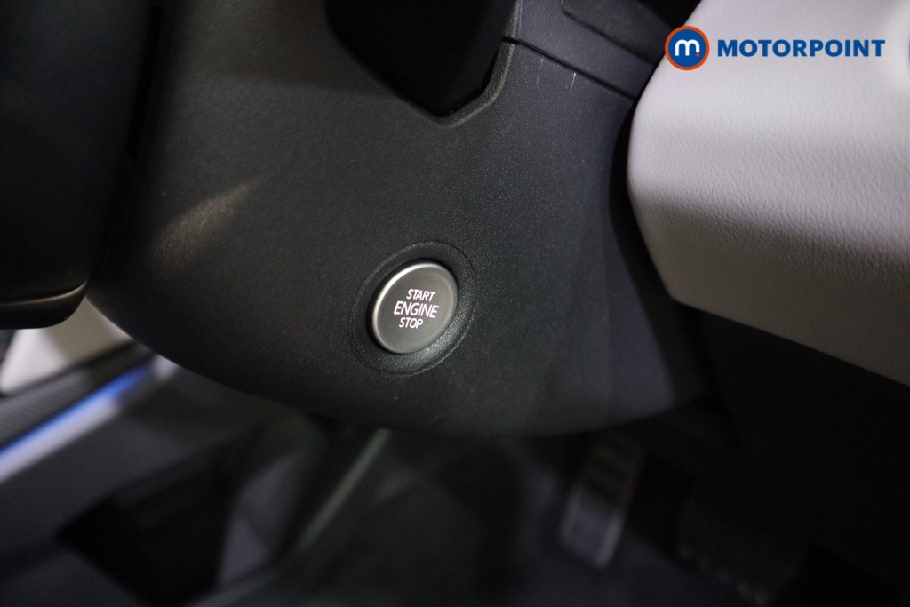 Used Ford Explorer 2025 for sale - 76364159: Photo 18