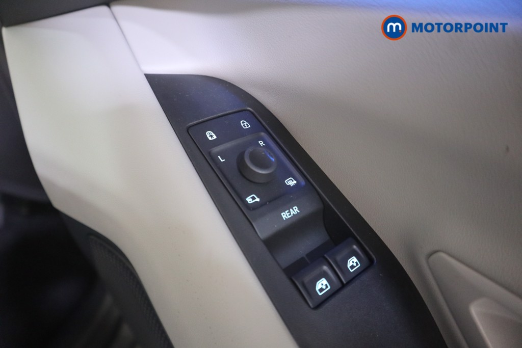 Used Ford Explorer 2025 for sale - 76364159: Photo 19