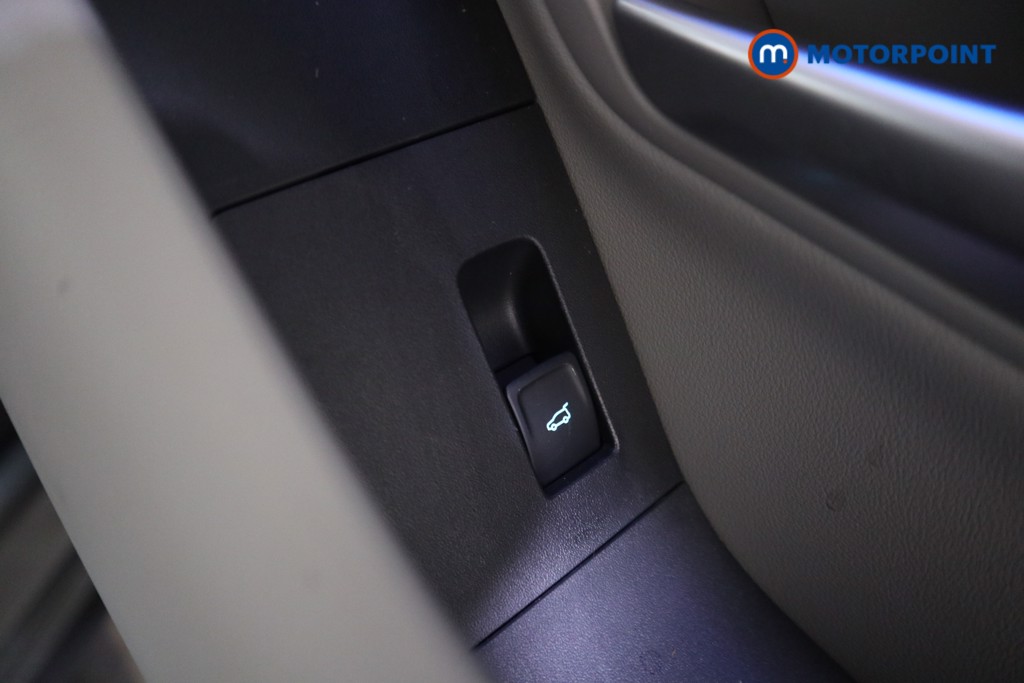 Used Ford Explorer 2025 for sale - 76364159: Photo 20